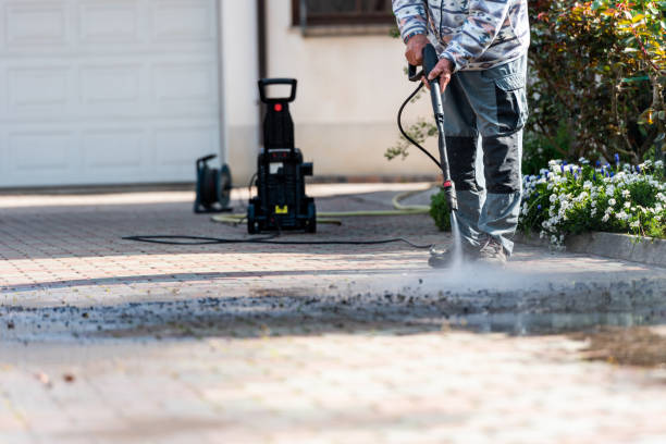 Best Pressure Washing Near Me  in Pocasset, MA